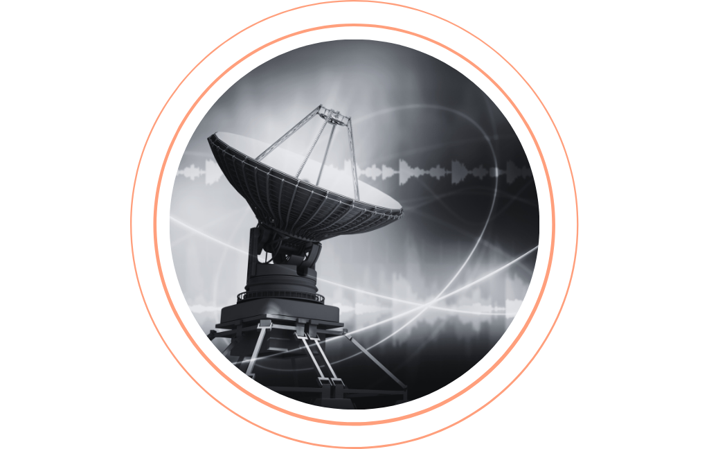 Sector Image 6